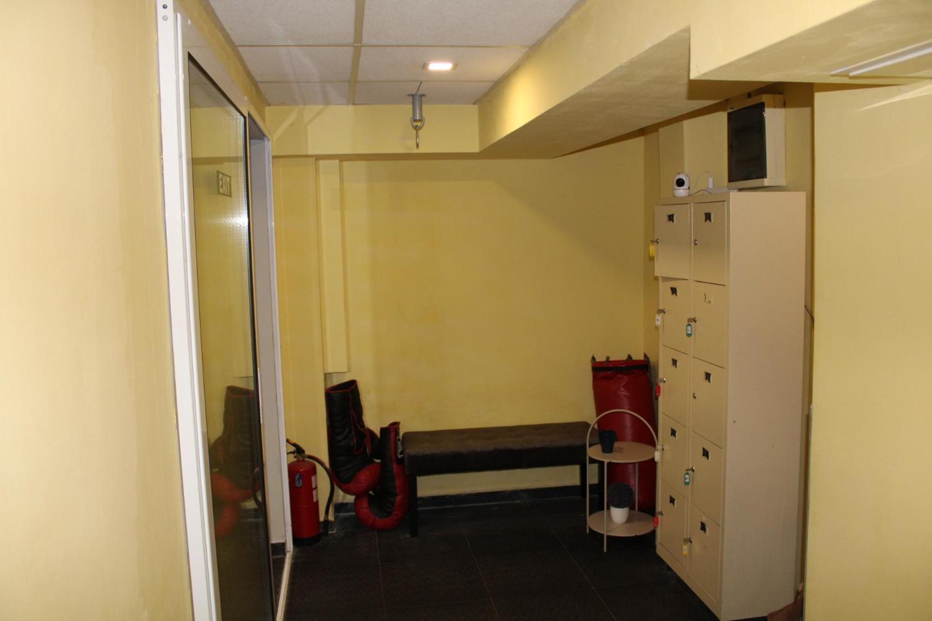 شقة Parkside Getaway - Dianabad صوفيا المظهر الخارجي الصورة